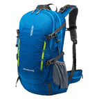 Blue / 36to55L