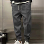 Dark Gray / 2XL