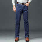 022 Blue / 30