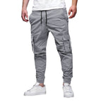 Light Gray / L