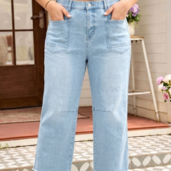 Collection image for: Bottoms