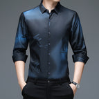 Light Blue / L