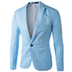 Sky Blue / 2XL