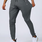 Gray / 2XL