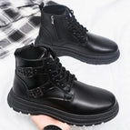 GX Black / 39