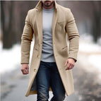 N8 Khaki / L