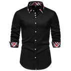 Black / 2XL