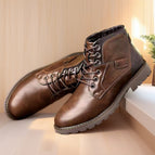 Brown / 39