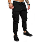 Black / 4XL