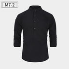 M72 / 2XL