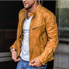 Light Brown / 3XL