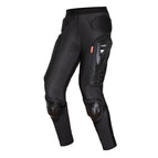 Black / L