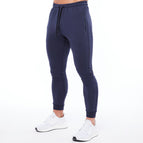 Light Plate Navy Blue / L
