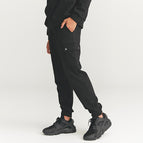 Black / 2XL