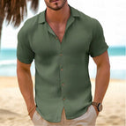 Green / L