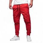 Red / L