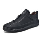 Black / 38