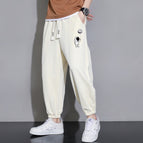 913 Spring And Summer Apricot / 2XL