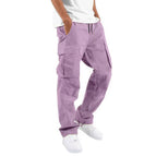 Violet / 4XL