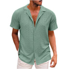 Dark Green / L