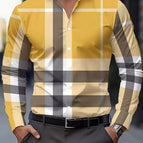 Gold / 2XL