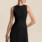 Black / L
