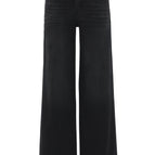 Black / L