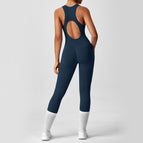 Navy Blue / L