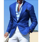 9Style / L