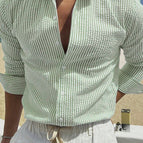 Green / 2XL