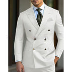 White / 5XL