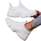 White / 37