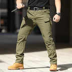 Army Green IX7 / 4XL