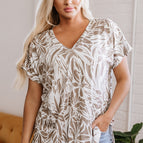 Khaki / S / 95%Polyester+5%Elastane