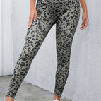 Gray / S / 85%Polyester+15%Elastane