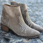 Light Gray / 35