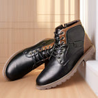 Black / 39