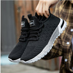 Black / 39