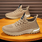Khaki / 39