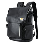 Black / 16