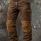 Style1 / L
