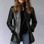 Black / L