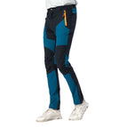 Navy Blue Sapphire Blue / L 175