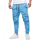 Sky Blue / L