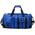 Sapphire Blue