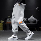 Common Gray / 3XL