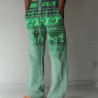 CK03GG2 / 2XL