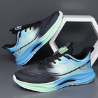 Black Blue / 38