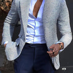 11Style / L
