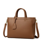 Brown / 31x11x245cm